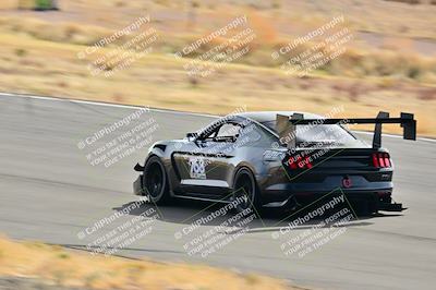 media/Feb-22-2025-Speed Ventures (Sat) [[e257b32fb3]]/Red Group/Session 2 (Turn 5)/